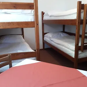 Sokol Troja Praha