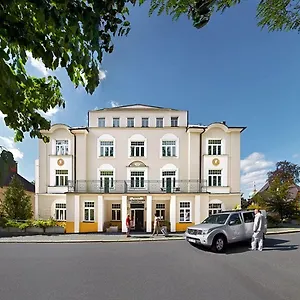 Hotel La Passionaria