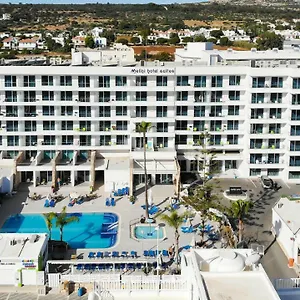 Melini 3* Protaras
